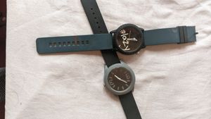 COMPO WATCH ⌚(2each)