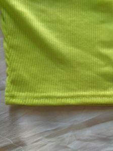 SSS NEON BRANDED TOP 🥰✨💯