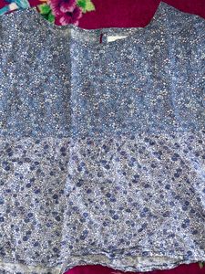 Women Cute Korean Tops