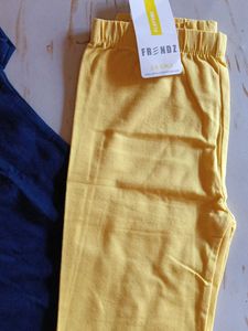 6-8 year Wonder Girl Outfit