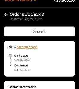 Nike Air Jordan 1 High Yellow Bred Toe