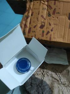 DERMDOC Face Wash