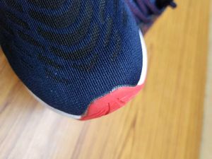Asics Sport Shoes🇻🇳