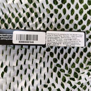 Bobbi Brown Crushed Oil-Infused Gloss