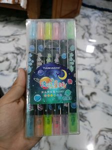 Stationary Sets