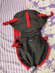 Chicco Easy Fit Baby Carrier