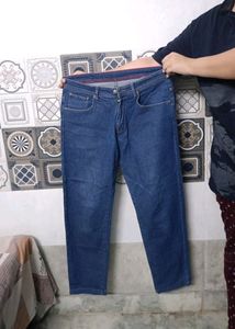 Denim Sale On Hurry Up 😍❤️