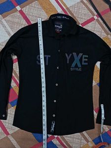 Shirt For Boys