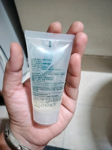 Clinique Anti Polution Gel