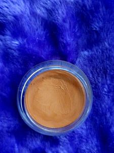 Swiss Beauty Cream n&#39; Tint Coral Candy