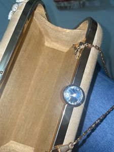 Beautiful Purse!!