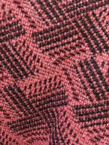 Woolen kurti