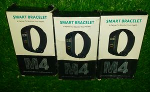 M4 Smart Bracelet Band⌚