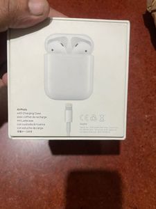 Apple Airpods Original