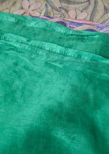 4 Georgette Dupatta