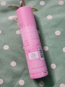 ENVY Victoria Deodorant
