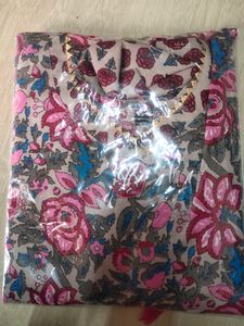 Kurti Pant