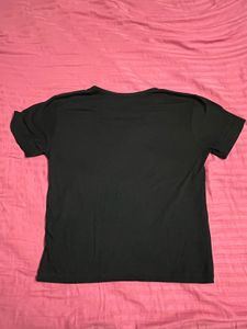 Pink Floyd Graphic Tee