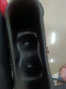 Beutiful Bag For Women Stylish