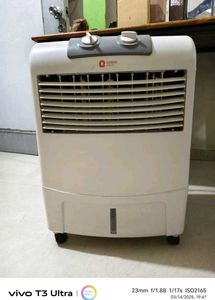 Cooler With Best Price