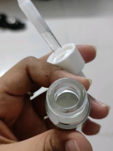 Garnier Vitamin C Brightening Serum