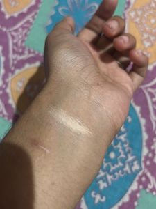 Maybelline new york conclear