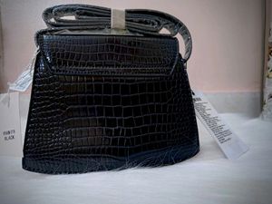 Twenty Dresses By Nykaa Fashion Bag