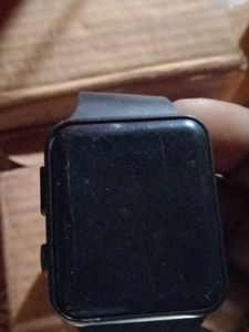 Used
