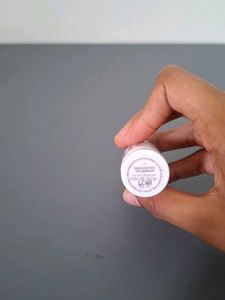 Milk Makeup Highlighter Stick