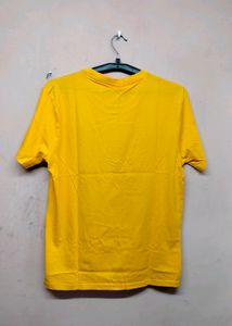 FanCode Fifa World-Cup Printed T-shirt Men&amp;Women