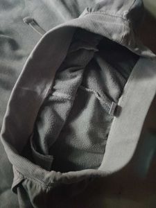 Old Navy Camo Jogger Pants