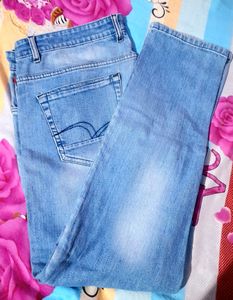 Pack Of 3 Stilish Like A New Grab Fast