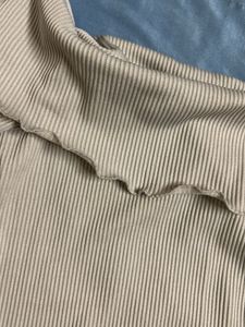 H&amp;m Crop Top - Size Small