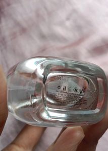 ZARA ORCHID BLOOM 01