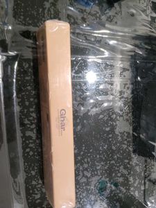 ghar Magic Soap - 3 Pack