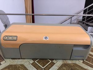 HP  C9079A  PRINTER