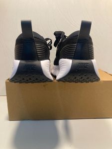 Nike Promina Shoes