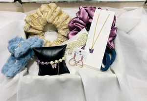 Beautiful Gift Hamper