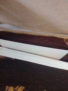 The Art of Laziness Book