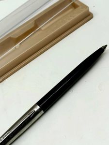 PARKER PEN 🖋️ Luxury Brand