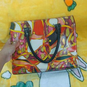 Felete Purse 👜