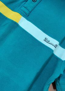 Men&#39;s T-shirt