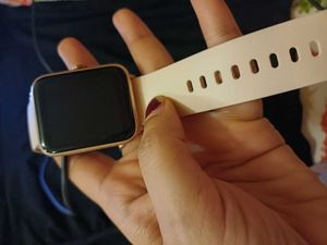 Noise SMART Watch