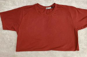 Trend Duo: Zara &amp; Zudio Premium T-Shirts | R&amp; G