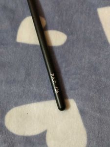 PAC 126 Makeup Brush