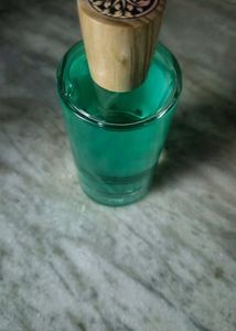 Scentari Time To Work Perfume 100 ml