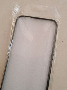 Mobile Cover
