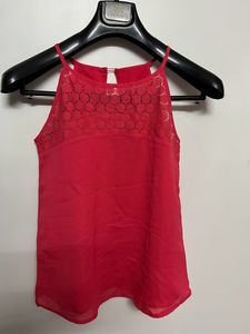 Top Pink