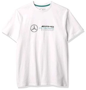 Mercedes Tshirt 🔥 High Demand Limited Time Sale ⏰