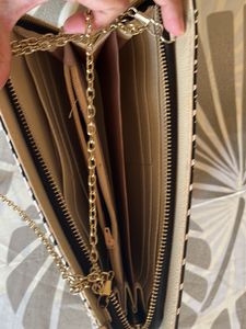 Sling Bag